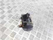 Sicherheitsgurt mitte Peugeot 607 () 049024