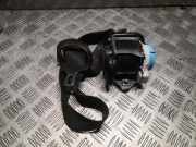 Sicherheitsgurt vorne rechts MERCEDES-BENZ CLA Coupe (C117) CLA 180 (117.342) A1768602285 1768602285