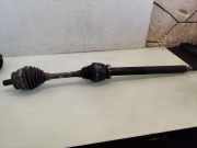 Antriebswelle vorne rechts VOLVO S60 I 2.4 T5 T040224