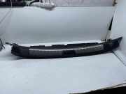 Kofferraumverkleidung BMW X6 (E71, E72) xDrive 40 d 10859510