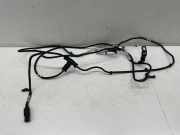 Andere Röhren BMW X7 (G07) xDrive 30 d 7498835