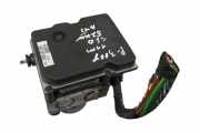 ABS Hydraulikblock PEUGEOT 2008 II 1.5 BlueHDI 110 0265951738