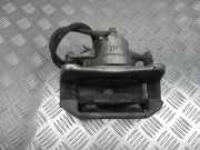 Bremssattel vorne links TOYOTA C-HR (_X1_) 1.8 Hybrid (ZYX10_) 47750F4010