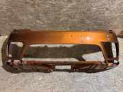 Stoßstange hinten Land Rover Range Rover IV (L405) JK623962