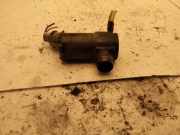 Wischwassertankmotor MAZDA 6 Hatchback (GG) 2.0 DI 8603101970