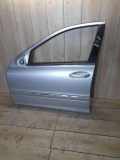 Vordere linke Tür MERCEDES-BENZ C T-Model (S203) C 200 CDI (203.207)