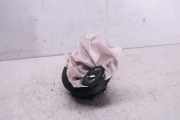 Lenkrad Airbag MERCEDES-BENZ CLA Coupe (C117) AMG CLA 45 4-matic (117.352) UC16271740057