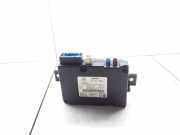 Andere Steuergeräte MERCEDES-BENZ CLS (C218) CLS 220 BlueTEC (218.301) A2059014009 A2059022605