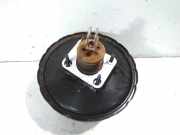 Unterdruck-Bremskraftverstärker HYUNDAI TUCSON (JM) 2.0 CRDi 58002E450