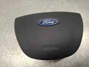 Lenkrad Airbag FORD FOCUS II Convertible 1.6 4M51A042B85CG3ZHE