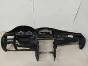 Armaturenbrett BMW 5er (E60) 7063264