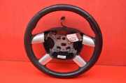 Lenkrad Ford Focus C-Max (DM2) 3M513600B