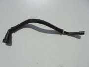 Kraftstoffschlauch NISSAN X-TRAIL (T32_) 1.6 dCi (T32) 164464BE4E