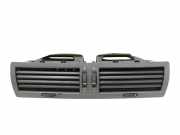 Ziergitter BMW 7er (E65, E66) 6911203