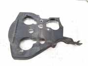 Timing Belt Protection Cover CITROËN C3 Pluriel (HB_) 1.6 9637026580