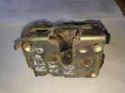 Türschloss links hinten Renault 25 (B 29)