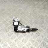 Zündschloss OPEL MOKKA / MOKKA X 1.4 13504286 F00HJ00493