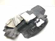 Innenkotflügel vorne rechts