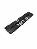 Dachhupenabdeckung vorne rechts TOYOTA RAV 4 II (_A2_) 2.0 D-4D 4WD (CLA20_, CLA21_)