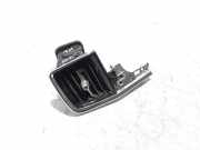 Lüftungsgitter Armaturenbrett Volvo S90 II (234) 31477272