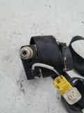 Sicherheitsgurt vorne links NISSAN PRIMERA (P12) 2.2 dCi