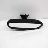 Innenspiegel BMW 2 Cabrio (F23) 218 i E1021221