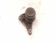 Riemenspanner AUDI A4 (8D2, B5) 1.8 F230875