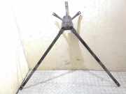 Anderes Undercover Panel BMW 7 (G11, G12) 730 d