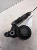 Riemenspanner AUDI A4 Avant (8ED, B7) 3.0 TDI quattro 059145201F