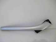 Schutzleiste Kotflügel Renault Grand Scenic II (JM) 768340002R