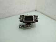 Motorhalter rechts VW CADDY III Furgon (2KA, 2KH, 2CA, 2CH) 1.6 TDI 1K0199262C