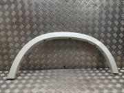 Rear Arch Liner Trim BMW X6 (F16, F86) M 50 d 8056551
