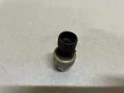 Drucksensor Klimaanlage OPEL CORSA D Van 1.3 CDTI