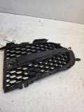 Gitter vorne unten JAGUAR XF SPORTBRAKE (X260) 2.0 D AWD 1234