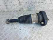 pneumatische Stoßdämpfer BMW 5 (G30) 530 d G31H013SL