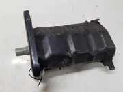 Fahrgestellbeine vorne rechts VOLVO S80 II (AS) 2.0 FlexFuel