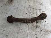 Querlenker hinten links BMW 7 (E38) 735 i, iL