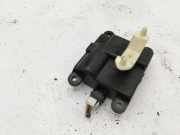 Regelventile für Innenraumheizung NISSAN PRIMERA (P12) 2.2 Di 3C27030840