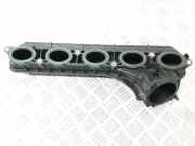 Ansaugbrücke VOLVO C30 T5 30646520