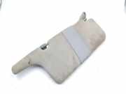 Sonnenblende links Subaru Legacy V (BM/BR)