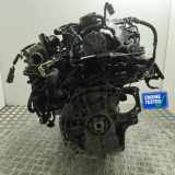 Motor PEUGEOT PARTNER Box Body/MPV (K9) 1.5 BlueHDi 75 YHW YH0