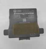 Gateway-Steuereinheit VW GOLF V (1K1) 1.9 TDI 1K0907530C