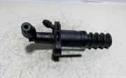 Kupplungszylinder OPEL VECTRA C GTS 1.9 CDTI 24412669