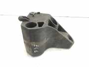 Motorhalterung hinten FIAT CROMA (194_) 2.4 D Multijet 51740299