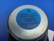 Lautsprecher im Armaturenbrett BMW 6 (E63) 630 i 61928910 6929765