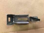 Kotflügelhalter vorne links BMW 2 Active Tourer (F45) 218 i 9269877