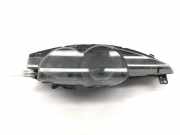 Kombiinstrument TOYOTA VERSO (_R2_) 2.0 D-4D (AUR20_) 83800-0F070