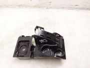 Stoßstangenhalter hinten rechts VW TIGUAN (CT1) 1.5 eTSI 571807394A