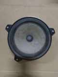 Türlautsprecher vorne links BMW 3 Cabrio (E46) 330 Cd 8212533
