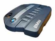 Motorabdeckung BMW 3 Touring (E91) 330 d xDrive 14389710